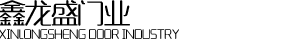深圳得匯科技有限公司