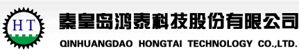 深圳得匯科技有限公司